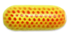 Mack's Cha Cha Floats -Reel Spin Bait Sales Capture 4d9cf889 9c1a 4520 b536 9b3437782911