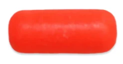 Mack's Cha Cha Floats -Reel Spin Bait Sales Capture 76129621 fae1 469d bcfa ef88febea82f