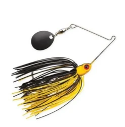 Booyah Micro Pond Magic Spinnerbait 13 Booyah Micro Pond Magic Spinnerbait -Reel Spin Bait Sales Capture 7dc8c9e6 37dd 45e2 853d f3c099ad2263