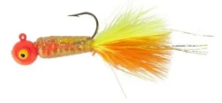 Lindy Fuzz-E-Grubs 21 Lindy Fuzz-E-Grubs -Reel Spin Bait Sales Capture 90bea543 47e6 44b8 95fb f90a253e7bb5