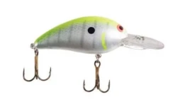 Bomber Model A Crankbaits 30 Bomber Model A Crankbaits -Reel Spin Bait Sales Capture 910fe85a e23d 474d 91d3 2a33a33f9973