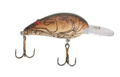 Bomber Model A Crankbaits 27 Bomber Model A Crankbaits -Reel Spin Bait Sales Capture 9b3c3ca1 31a2 4a5b b3d3 d9a5ecf5e624
