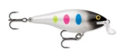 Rapala Shallow Shad Rap -Reel Spin Bait Sales Capture 9cd0bf2a e1a2 4a7e b2b5 40c7fcab84ba
