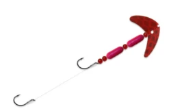 Mack's Cha-Cha Crawler Harness 29 Mack's Cha-Cha Crawler Harness -Reel Spin Bait Sales Capture a47ca332 8244 474f 9058 3c4cd13f4bea