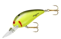 Bomber Model A Crankbaits 26 Bomber Model A Crankbaits -Reel Spin Bait Sales Capture b4f2af0b cab5 44f4 a70e ac2599b63c78