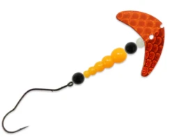 Mack's Smile Blade Super Slow Death Rig -Reel Spin Bait Sales Capture c523d858 4954 4662 b255 b2754ef8e57d