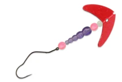 Mack's Smile Blade Super Slow Death Rig -Reel Spin Bait Sales Capture c7b03181 49d6 458e a121 feb0863f9a4b