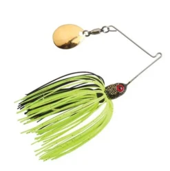 Booyah Micro Pond Magic Spinnerbait 12 Booyah Micro Pond Magic Spinnerbait -Reel Spin Bait Sales Capture cc89c282 f3c9 4332 abbe 47fff4b51b95