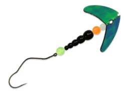 Mack's Smile Blade Super Slow Death Rig -Reel Spin Bait Sales Capture d8a3d7b5 35c8 4df5 a43c 2ff2afeae9fa