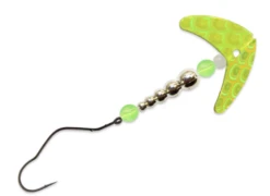 Mack's Smile Blade Super Slow Death Rig -Reel Spin Bait Sales Capture df05d492 319a 4908 bad7 b20f9e4699e6