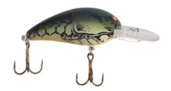 Bomber Model A Crankbaits 29 Bomber Model A Crankbaits -Reel Spin Bait Sales Capture f3ad1292 6071 4ba1 9cee 66749bd08304