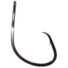 Daiichi Catfish Circle Wide -Reel Spin Bait Sales D82Z