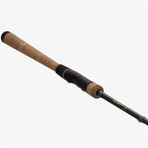 13 Fishing Defy Gold Spinning Rod 3 13 Fishing Defy Gold Spinning Rod