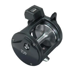 Daiwa Accudepth Line Counter Reel -Reel Spin Bait Sales Daiwa Accudepth 1 81274