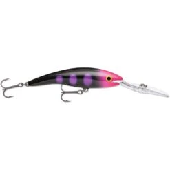 Rapala Deep Tail Dancer -Reel Spin Bait Sales DeepTailDancer BlackLight web