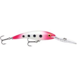 Rapala Deep Tail Dancer -Reel Spin Bait Sales DeepTailDancer GPSQ web
