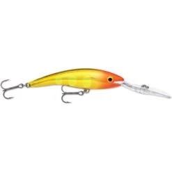 Rapala Deep Tail Dancer -Reel Spin Bait Sales DeepTailDancer JuicyLucy web