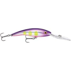 Rapala Deep Tail Dancer -Reel Spin Bait Sales DeepTailDancer VoodooHaze web