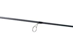 Elliott Open Water Rods - Spinning -Reel Spin Bait Sales ES73ML F guides