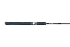 Elliott Open Water Rods - Spinning -Reel Spin Bait Sales ES73ML F handle 1