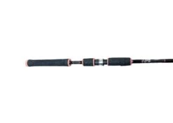 Elliott Open Water Rods - Spinning -Reel Spin Bait Sales ES76ML F handle 1 4f5dedfe 7f17 4a84 8345 1ae95605e8ea