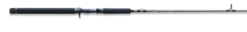 St. Croix Eyecon Trolling Rods
