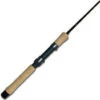 Okuma Celilo Spinning Rod -Reel Spin Bait Sales F10395 main 01