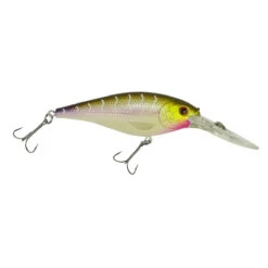Berkley Flicker Shad 7cm -Reel Spin Bait Sales F10838 Purple Tiger 01 217abf20 efcf 433b 9516 f6e789a48836