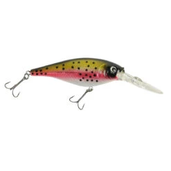 Berkley Flicker Shad 7cm -Reel Spin Bait Sales F10838 Rainbow Trout 01 b35fa3a7 fb71 48a2 abe0 09987866852d