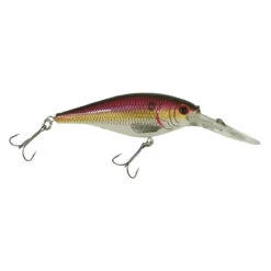 Berkley Flicker Shad 7cm -Reel Spin Bait Sales F10838 Shad 01