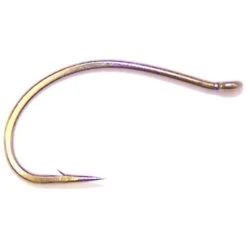 Daiichi Octopus Walleye Hooks 7 Daiichi Octopus Walleye Hooks -Reel Spin Bait Sales F11114 main 01
