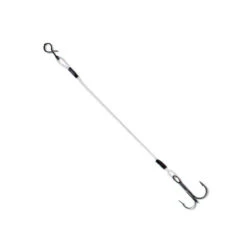 VMC Quik Strike Trailer Hooks