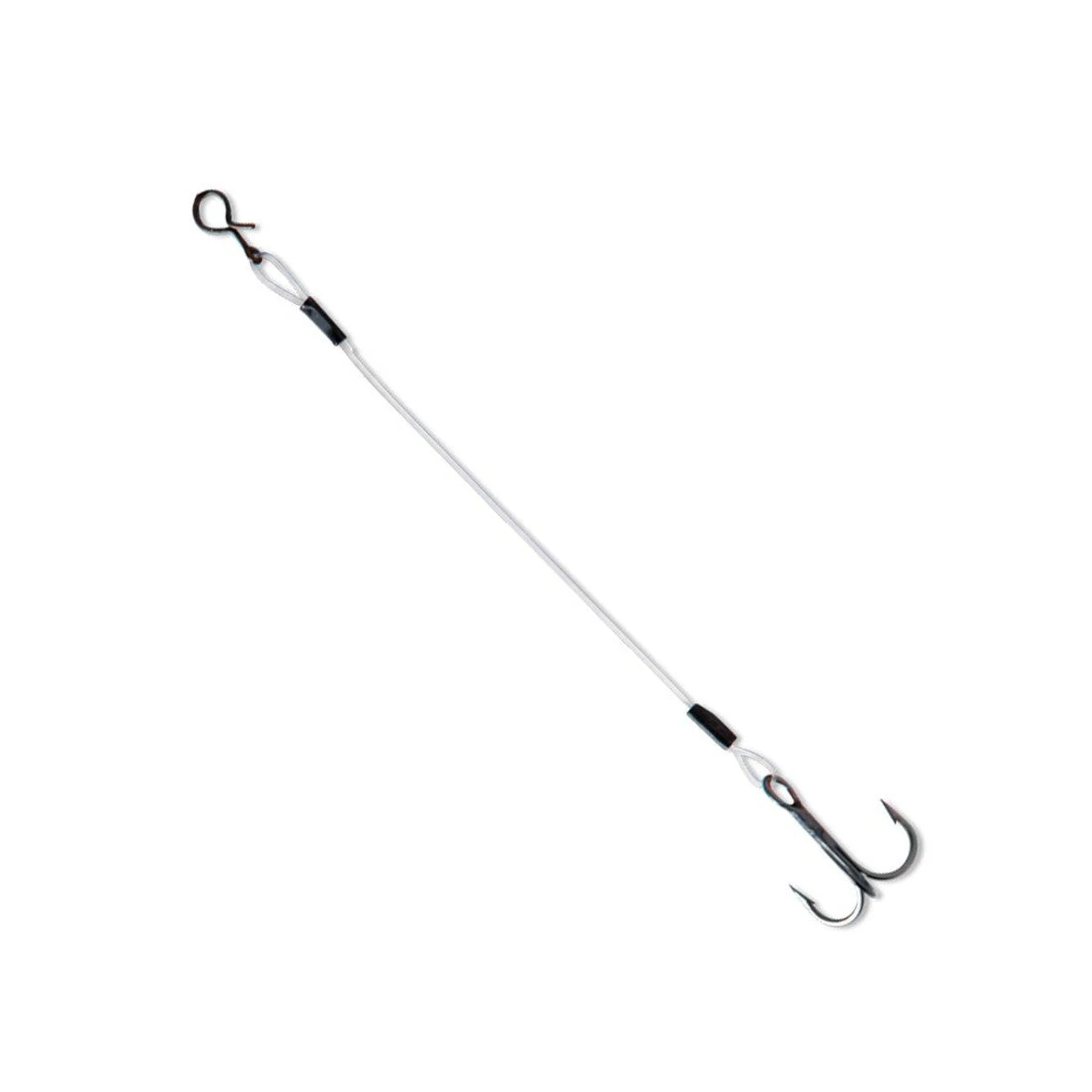 VMC Quik Strike Trailer Hooks 3 VMC Quik Strike Trailer Hooks