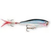 Rapala Skitter Pop -Reel Spin Bait Sales F11507 Shad 01