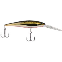 Berkley Flicker Minnow 9cm -Reel Spin Bait Sales F12554 Black Brass 01 accf45ca db52 452e b0f3 f9ecac29d738