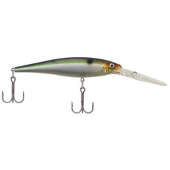 Berkley Flicker Minnow 9cm -Reel Spin Bait Sales F12554 Blue Smelt 01.default 70f29d57 4e03 476f bd9e 25bd609accfc
