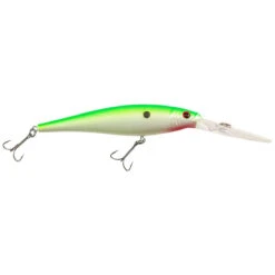 Berkley Flicker Minnow 9cm -Reel Spin Bait Sales F12554 Chartreuse Pearl 01 dc8df6b5 32e7 4b17 b0bb ebe31099aeb6