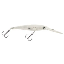 Berkley Flicker Minnow 9cm -Reel Spin Bait Sales F12554 Clear 01 f3d23f9a 7e8a 4f5f ae4a eebc83711ffa