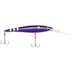 Berkley Flicker Minnow 9cm -Reel Spin Bait Sales F12554 Firetail Chrome Candy 01 57a420f0 346f 4116 8639 c391646aaed7
