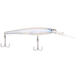 Berkley Flicker Minnow 9cm -Reel Spin Bait Sales F12554 Firetail Ghost Glitter 01 0e657939 793c 4c1a a13d a37694098c8a