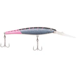 Berkley Flicker Minnow 11cm -Reel Spin Bait Sales F12554 Firetail MF Black Cougar 01 f696c8e5 cf23 4eed 9f45 eb2554df58ca