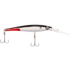 Berkley Flicker Minnow 11cm -Reel Spin Bait Sales F12554 Firetail Red Tail 01 e0a48e67 2d49 4eb6 a58d f8846e8d9a05