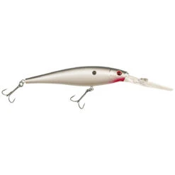 Berkley Flicker Minnow 11cm