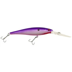 Berkley Flicker Minnow 9cm -Reel Spin Bait Sales F12554 Prime Time 01 916e1550 b037 48fc b391 bdc2d01e198e