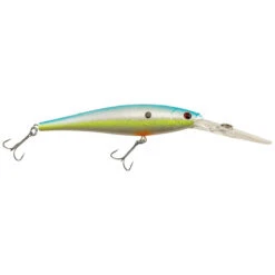 Berkley Flicker Minnow 9cm -Reel Spin Bait Sales F12554 Racy Shad 01 ad1eade5 962b 4ed7 8f86 a02523b7ed39