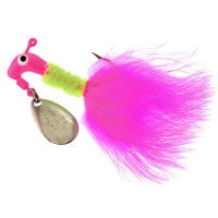 Blakemore Road Runner Marabou 2 Pack 12 Blakemore Road Runner Marabou 2 Pack - Image 10
