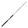 Daiwa Great Lakes Trolling Rods -Reel Spin Bait Sales F13871 GL962MHR 01
