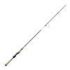 Daiwa RG Walleye Spinning Rod -Reel Spin Bait Sales F15504 main 01