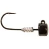 Z-Man NedlockZ HD 1 Z-Man NedlockZ HD -Reel Spin Bait Sales F16550 Black 01