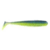 Berkley PowerBait Power Swimmer -Reel Spin Bait Sales F17447 Electric 20Blue 20Chartreuse 2101